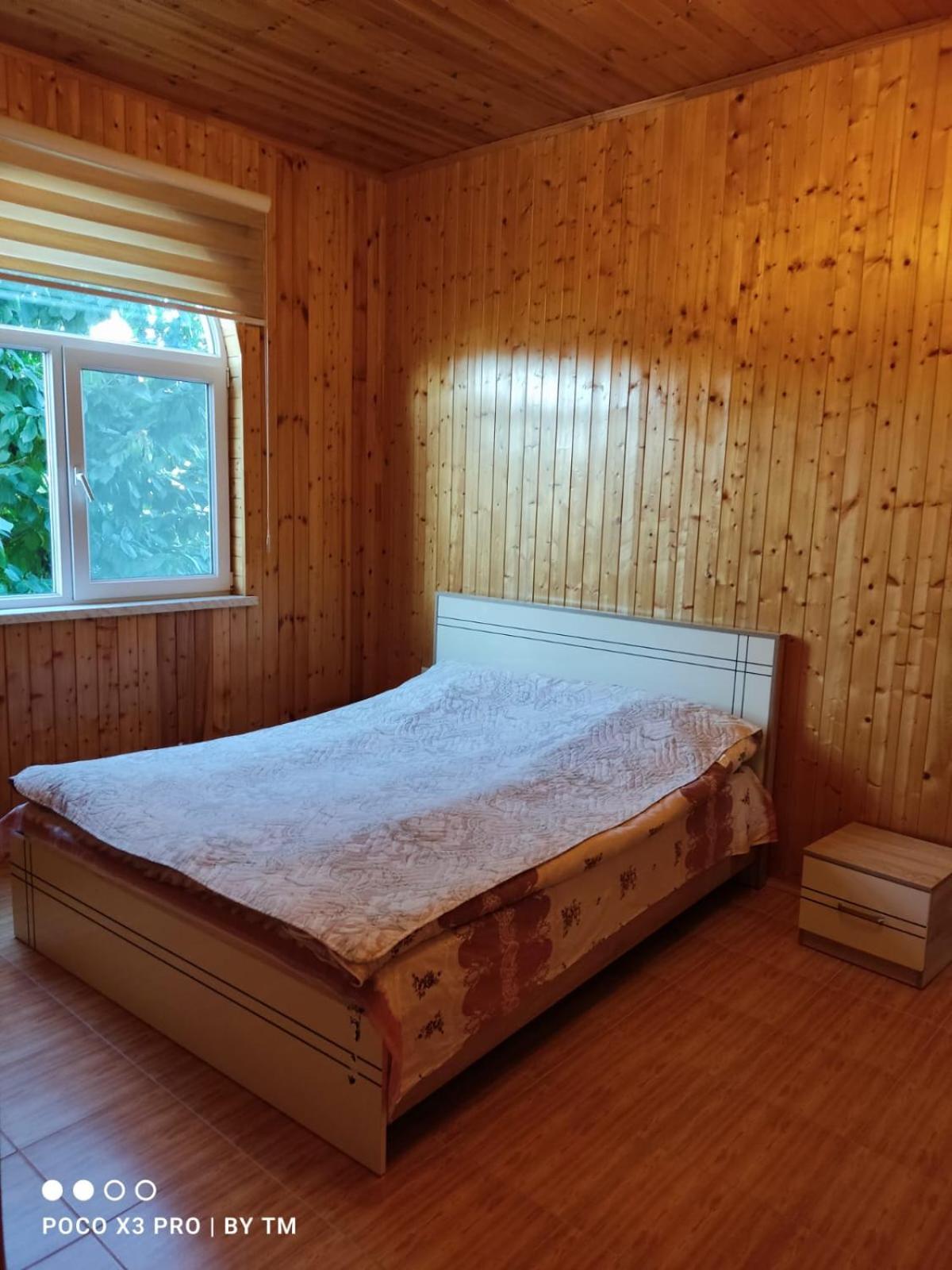 Villa Premium Qusar Zewnętrze zdjęcie